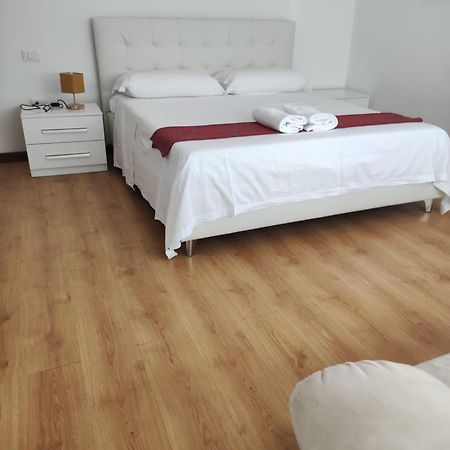Abc Guest House ميستر المظهر الخارجي الصورة