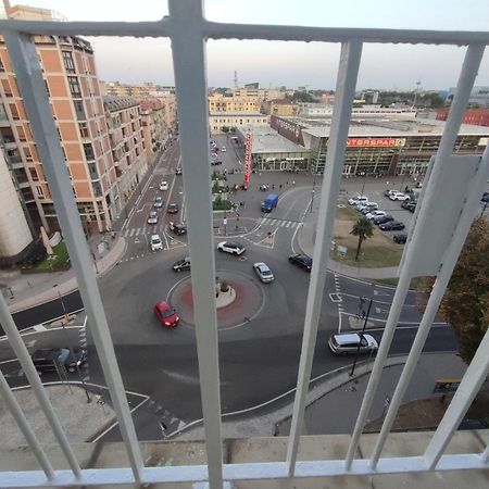 Abc Guest House ميستر المظهر الخارجي الصورة