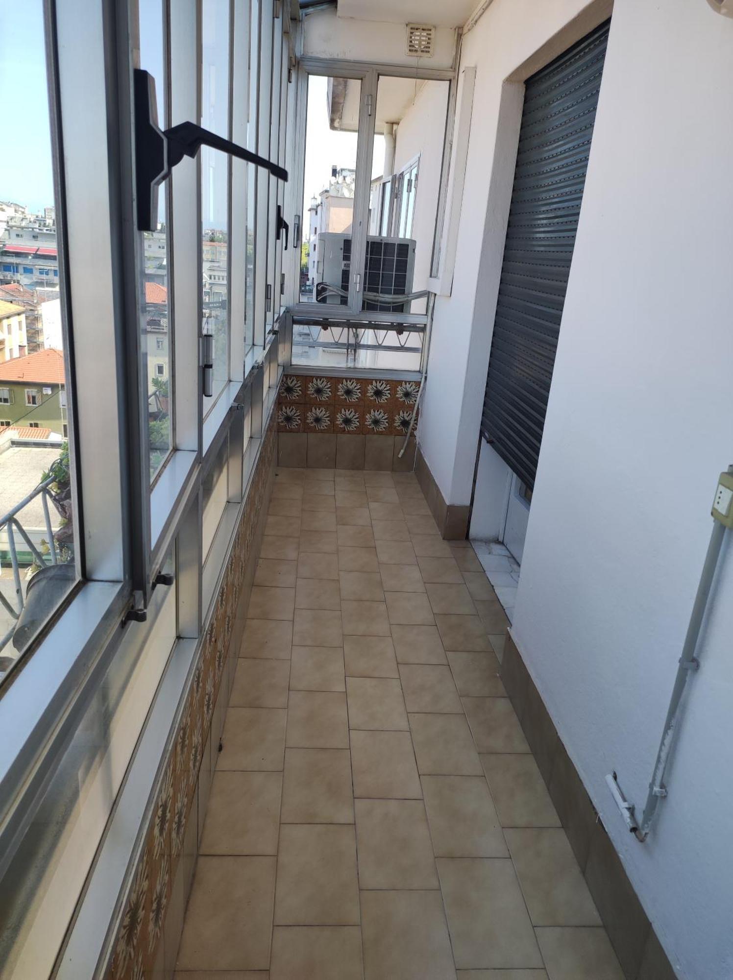 Abc Guest House ميستر الغرفة الصورة