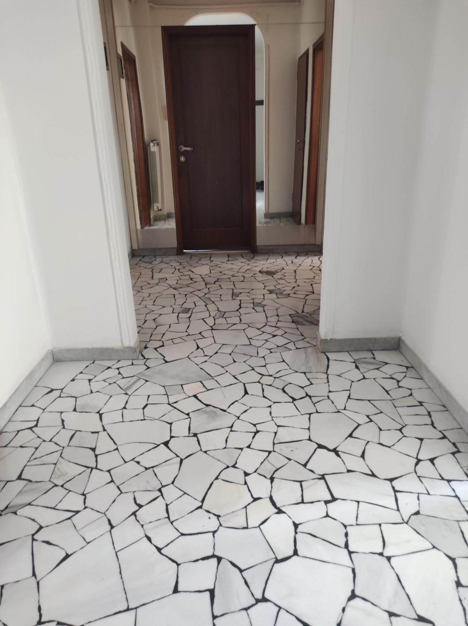 Abc Guest House ميستر الغرفة الصورة