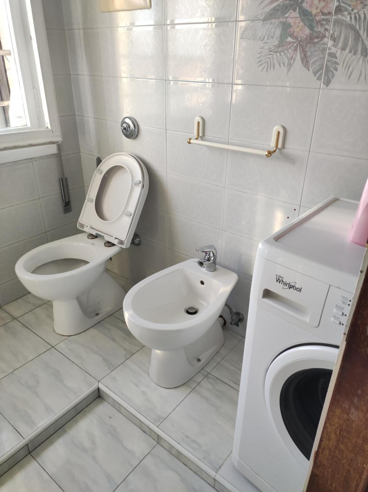 Abc Guest House ميستر الغرفة الصورة