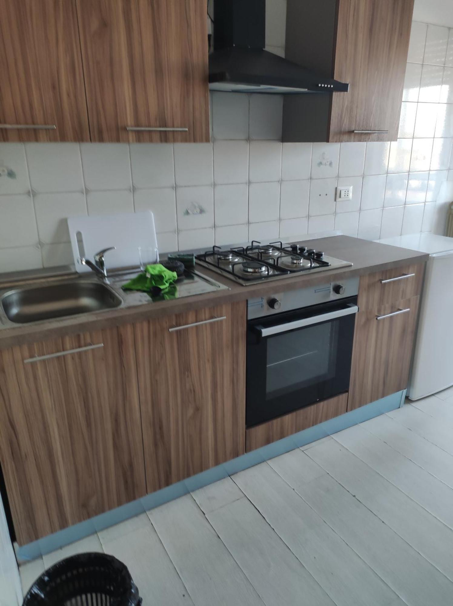 Abc Guest House ميستر المظهر الخارجي الصورة