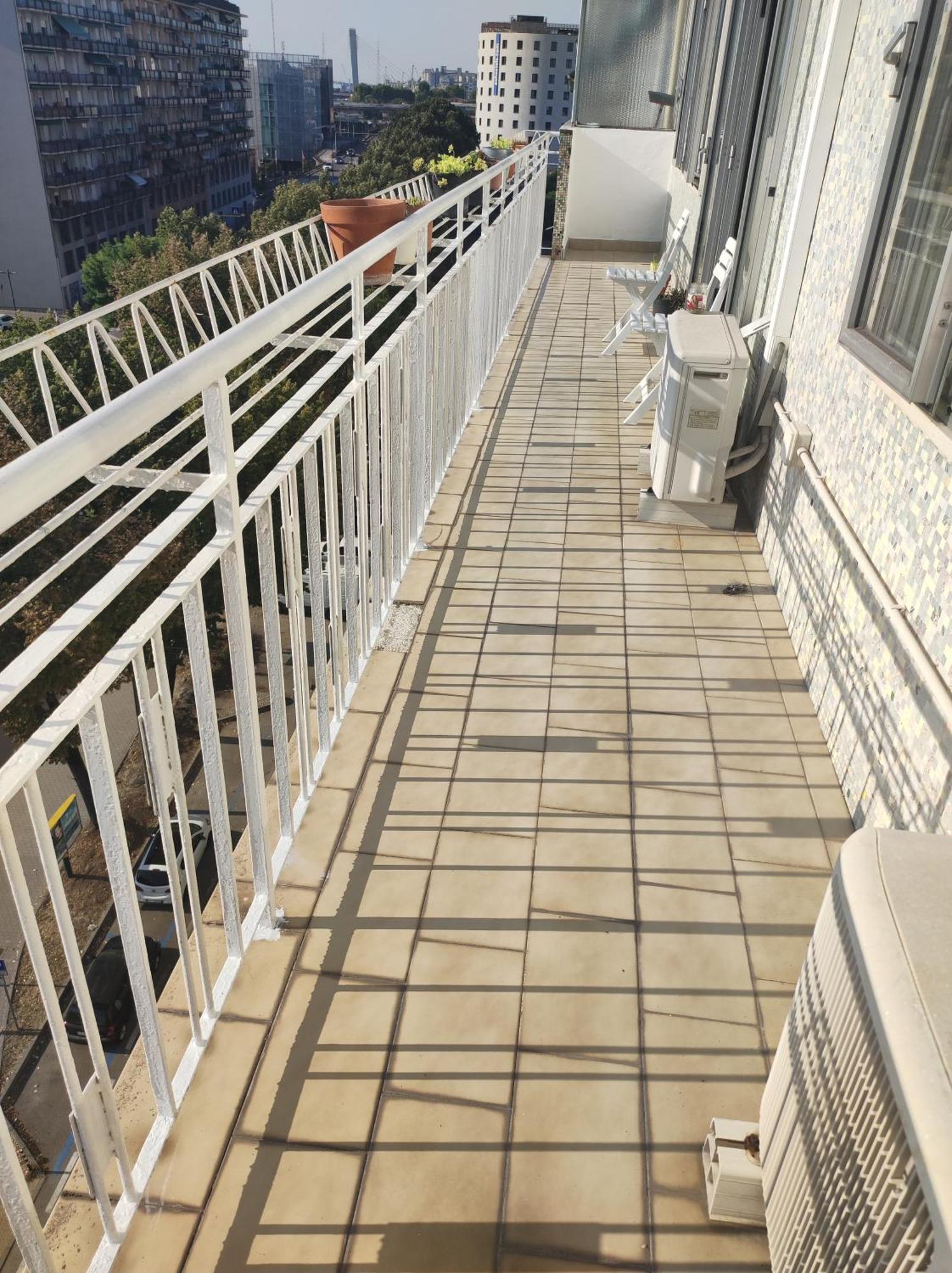 Abc Guest House ميستر المظهر الخارجي الصورة