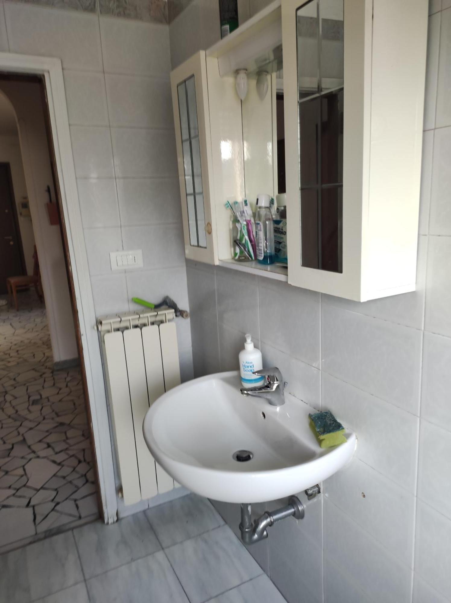 Abc Guest House ميستر المظهر الخارجي الصورة