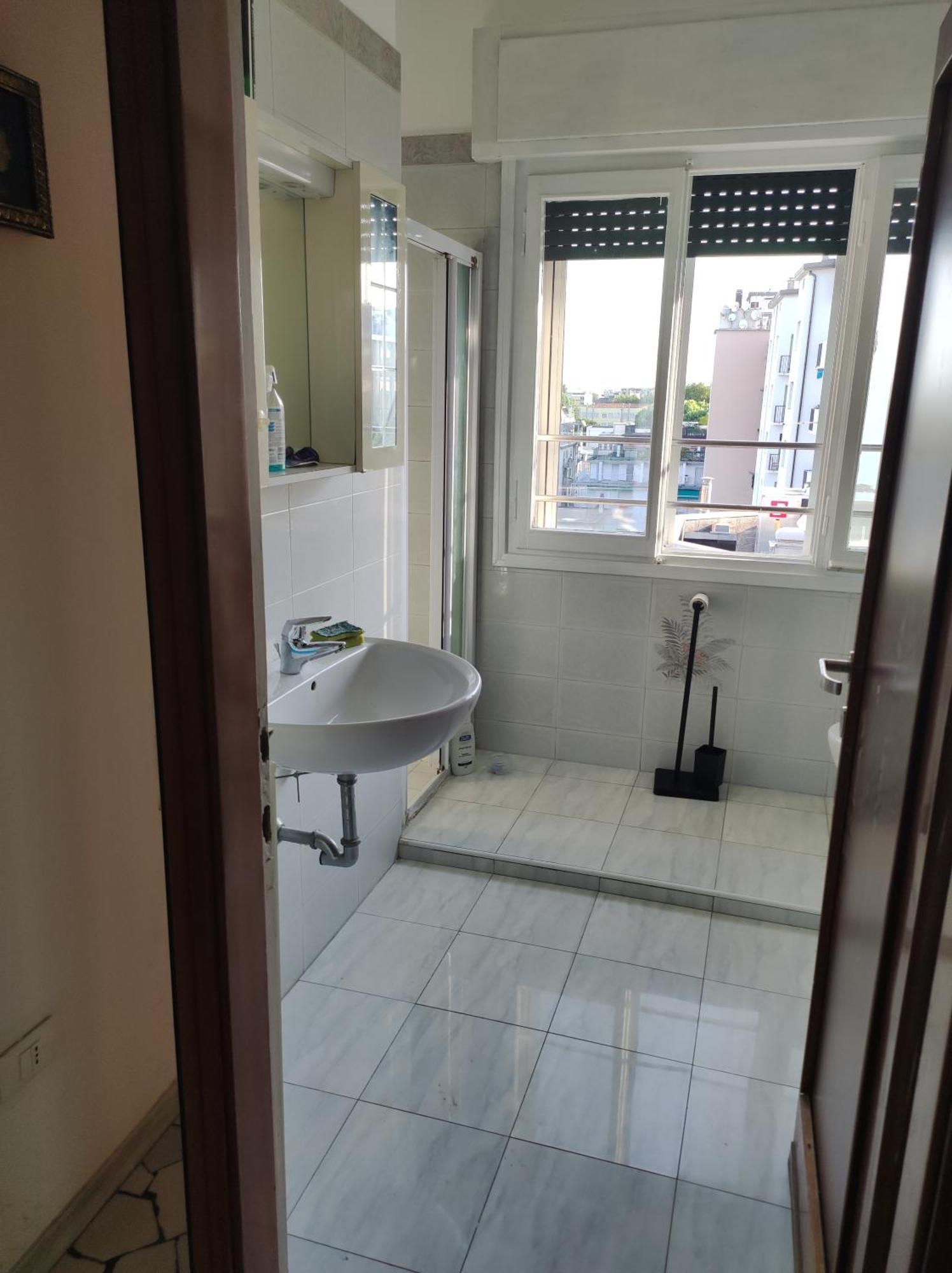 Abc Guest House ميستر المظهر الخارجي الصورة