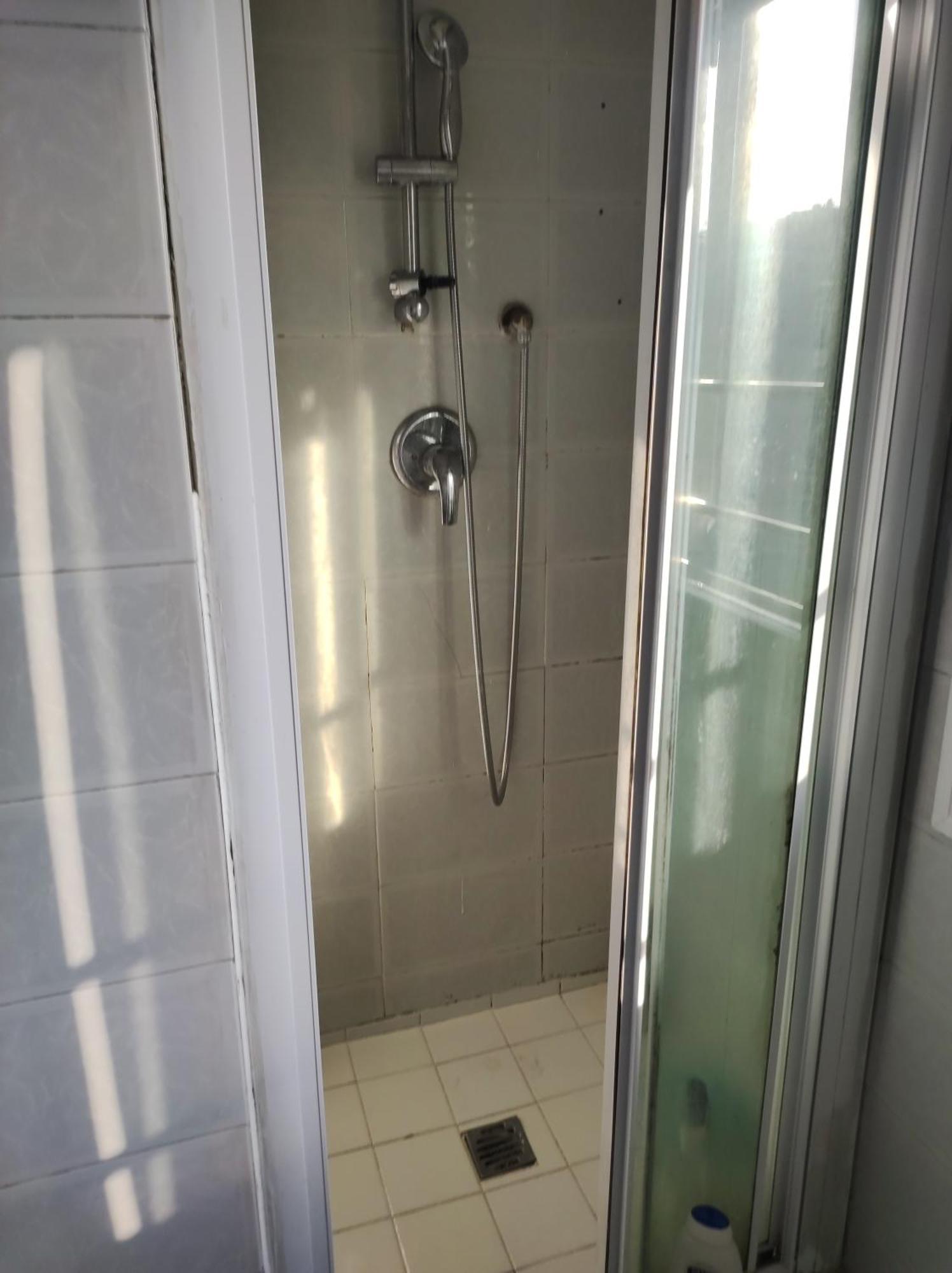 Abc Guest House ميستر المظهر الخارجي الصورة