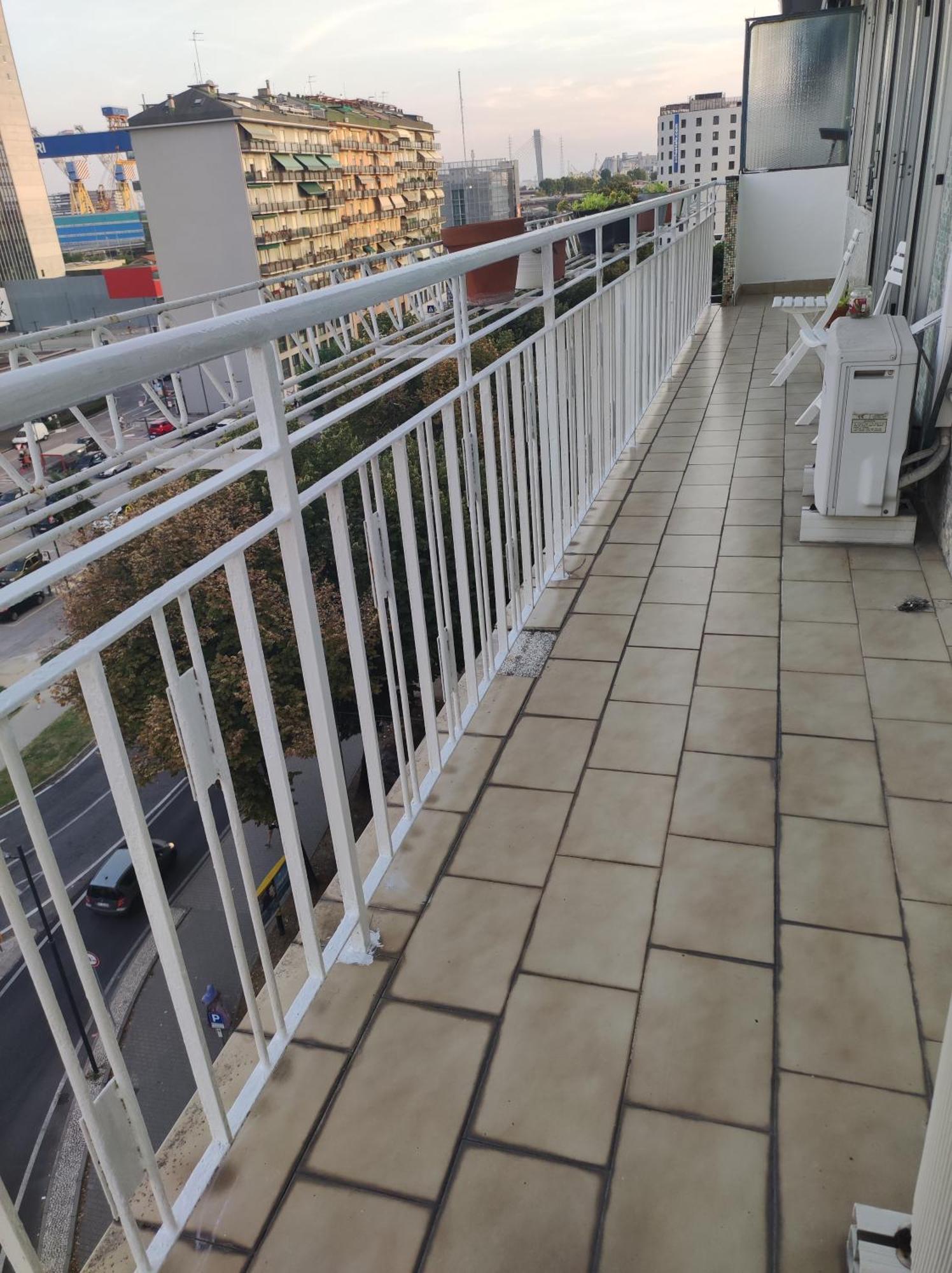 Abc Guest House ميستر المظهر الخارجي الصورة