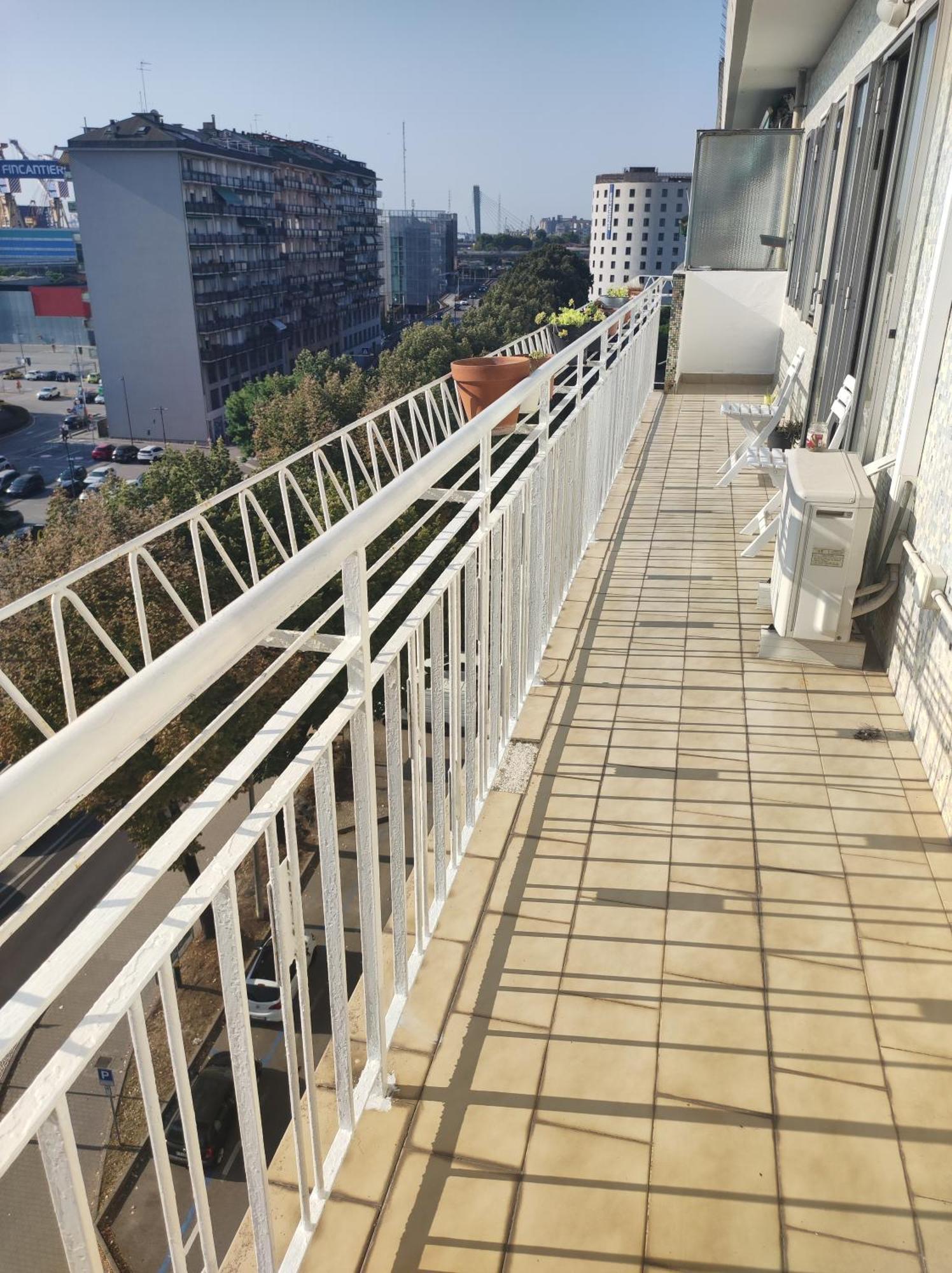 Abc Guest House ميستر المظهر الخارجي الصورة