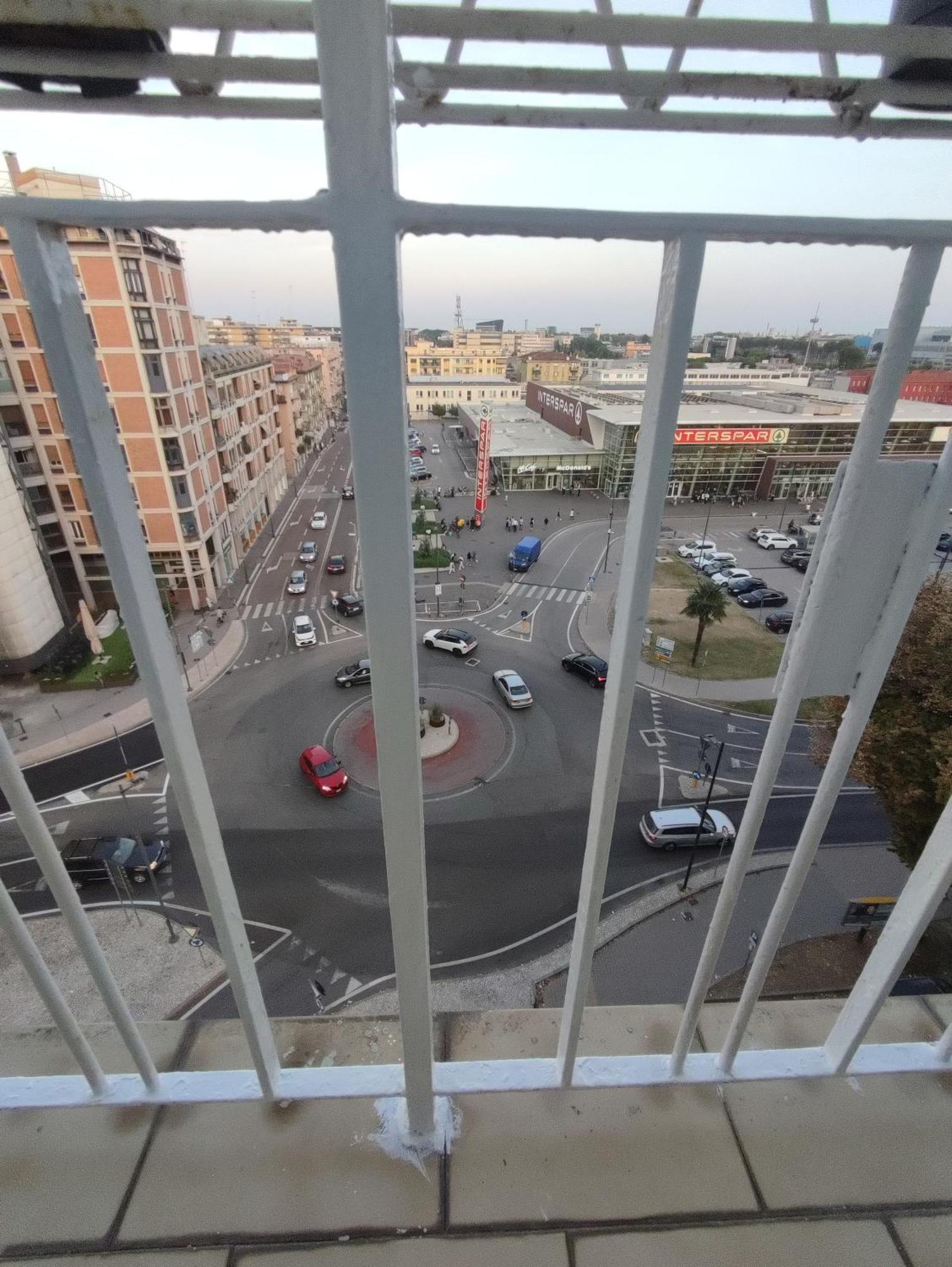 Abc Guest House ميستر المظهر الخارجي الصورة