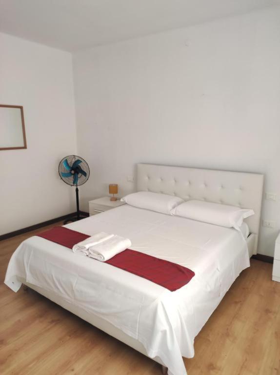 Abc Guest House ميستر المظهر الخارجي الصورة