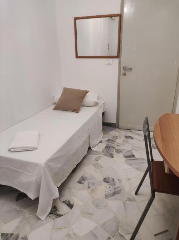 Abc Guest House ميستر المظهر الخارجي الصورة